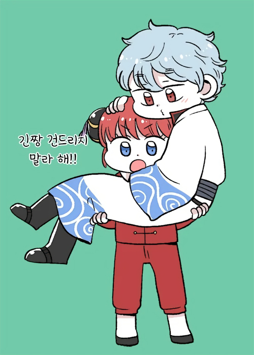 루카 tweet media