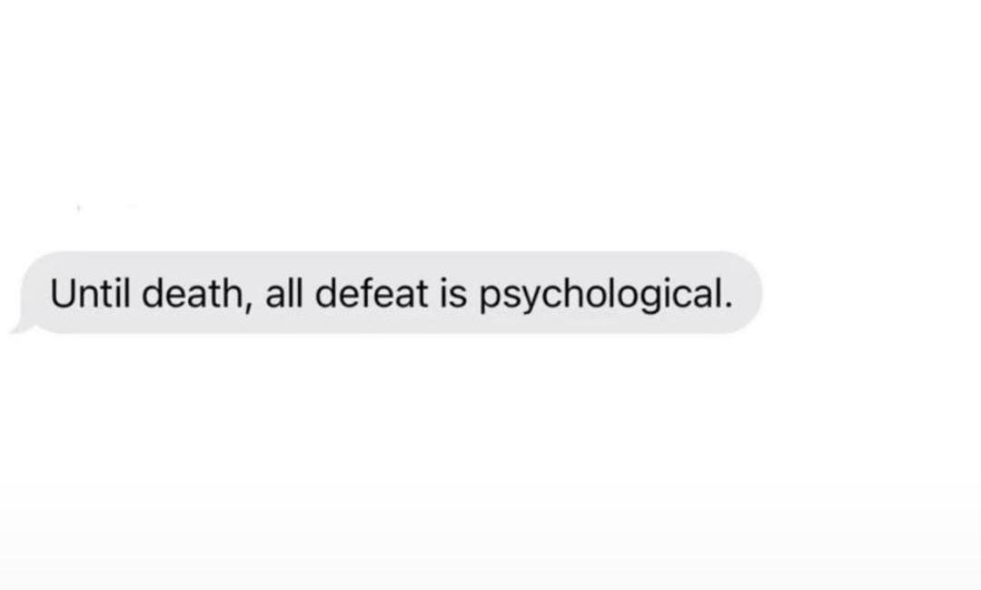 Nickyy 😔 tweet media