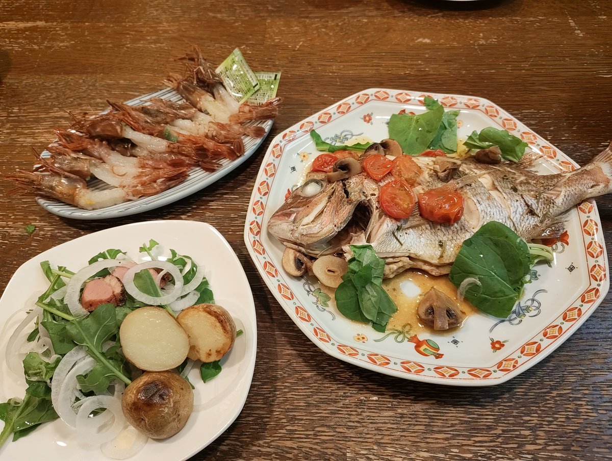 darth-metal tweet media