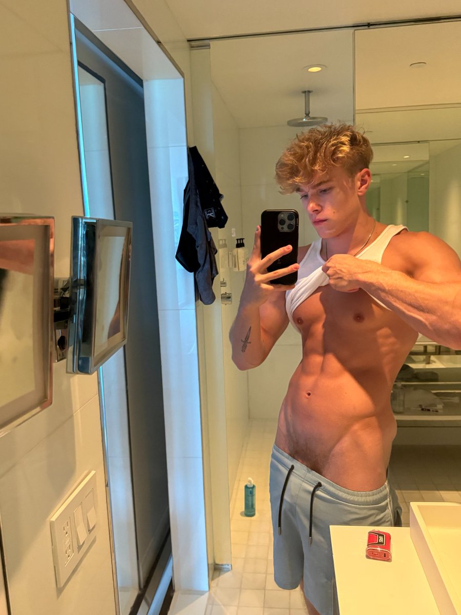 Your Gary tweet media