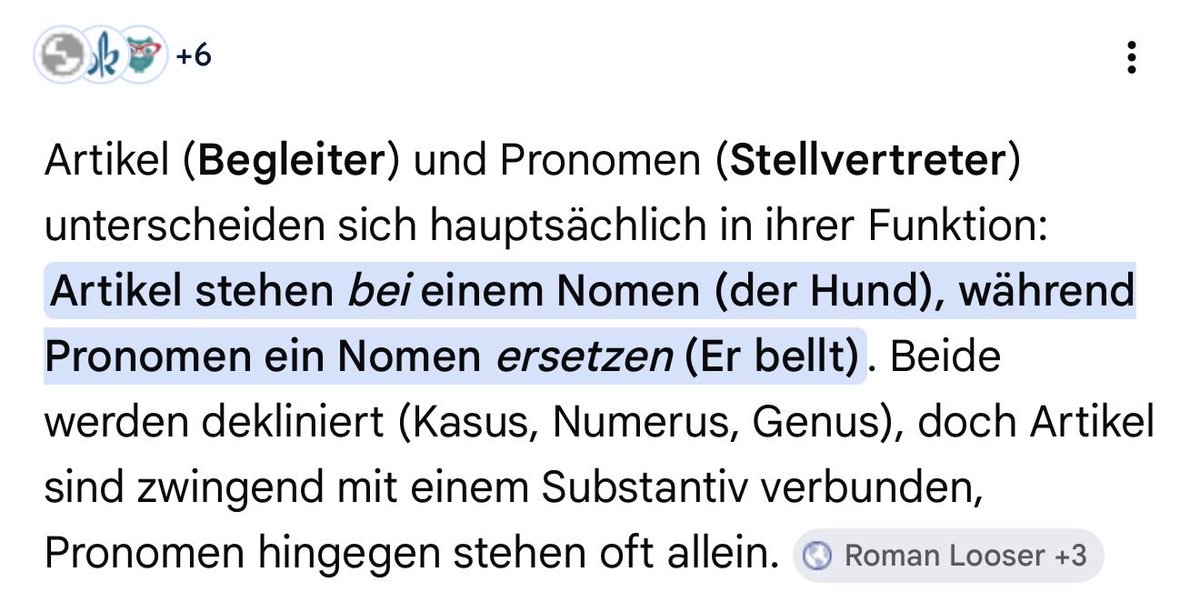 NoToExtremism09's tweet image. Netter Versuch aber die Unterstellung zieht auch nicht.

Denke aber sollte jedem klar werden anhand deiner Vorgehensweise was du versuchst.

Vielleicht bekommst du wen anderes damit klein? 😂

#LastTweet