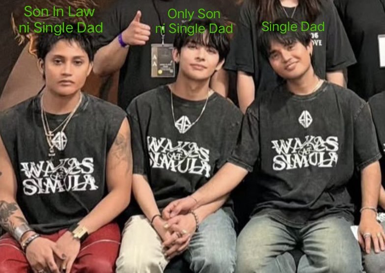 Justin Palagi 🫶 tweet media