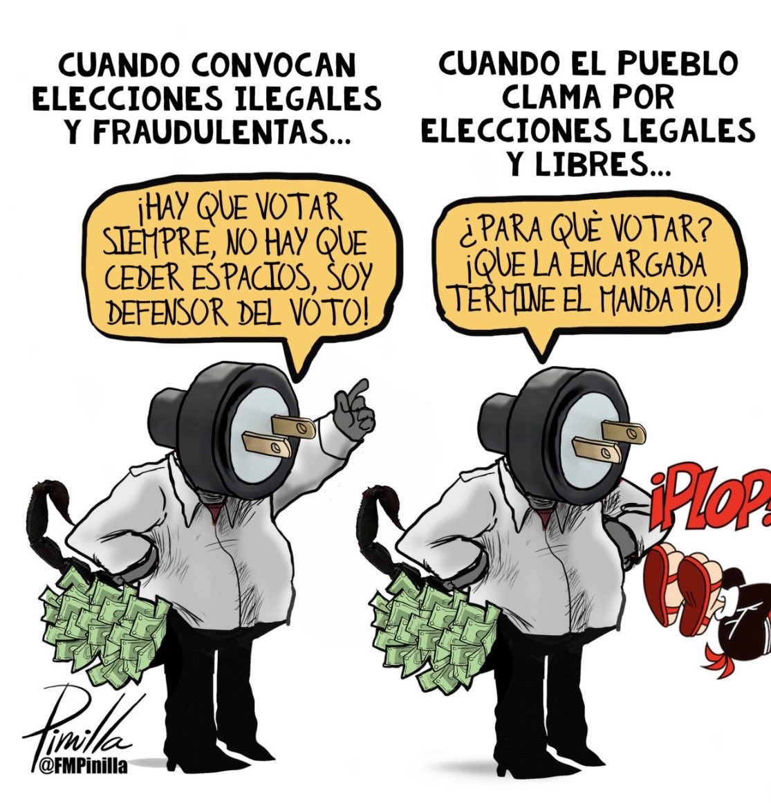 Perkins Rocha (@perkinsrocha) on Twitter photo 