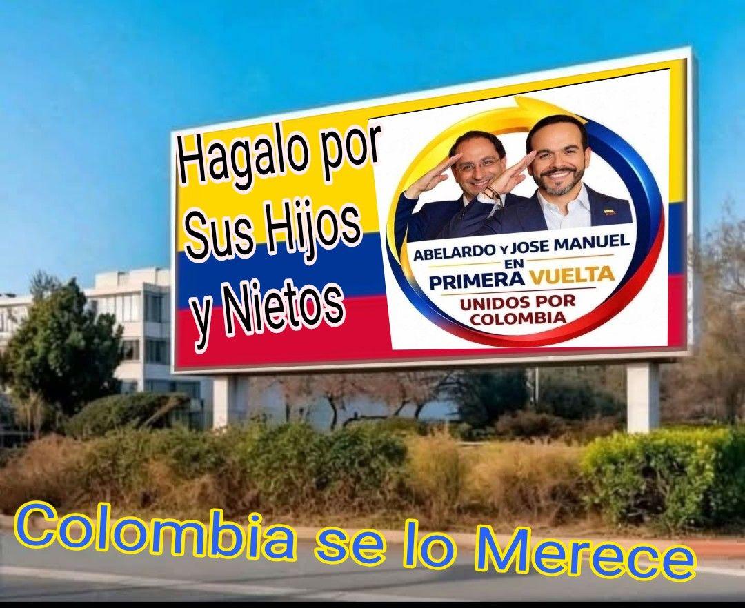 AntonellaCuradelli tweet media