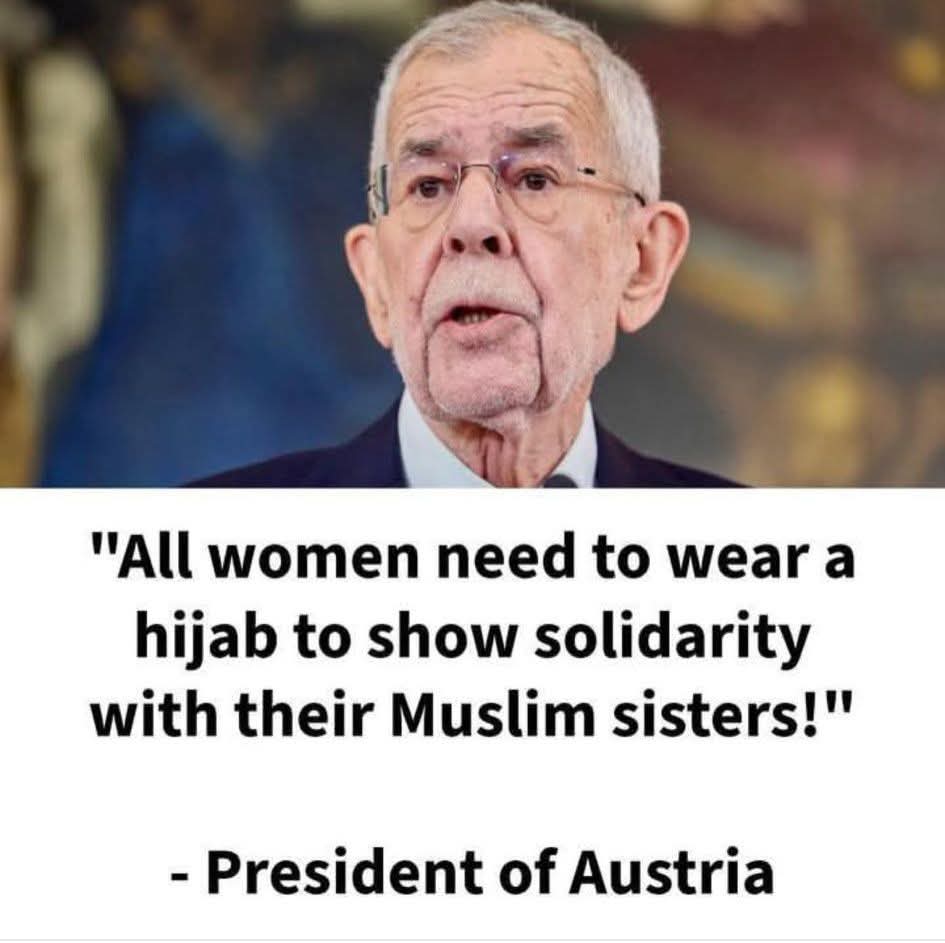 Sassafrass84 tweet media