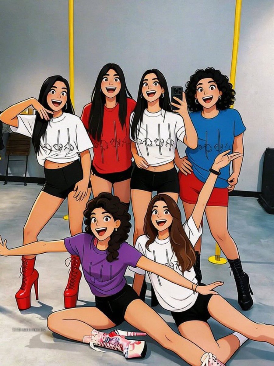 Lus Fdez tweet media