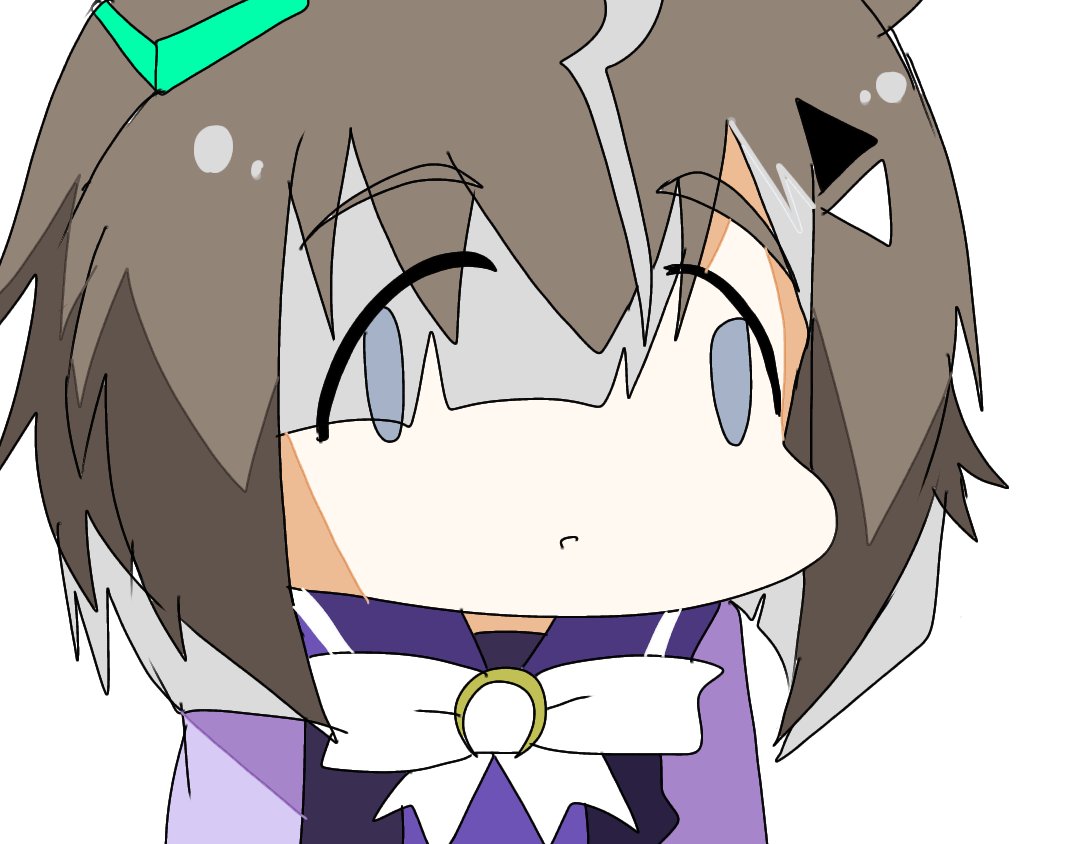 ラケシム tweet media