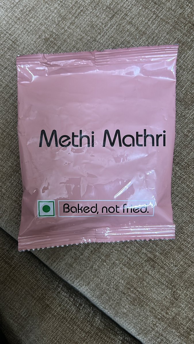 Meetha tweet media