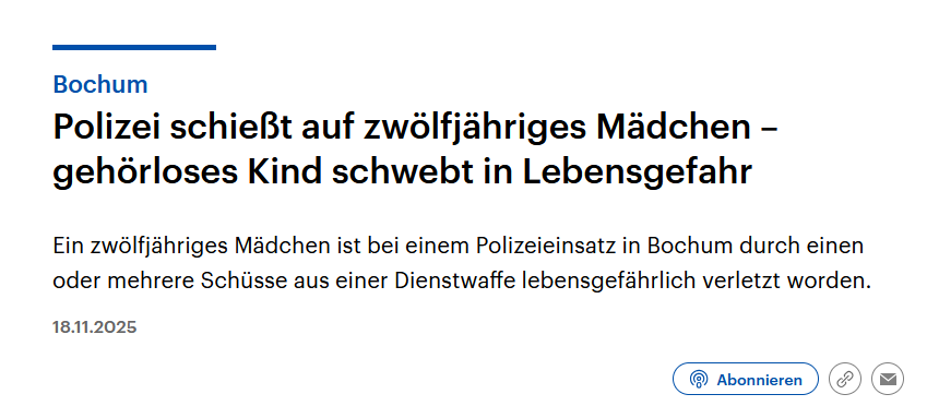 Jamie (er) ✊️ 🚩 (@hattehausverbot love acc) tweet media