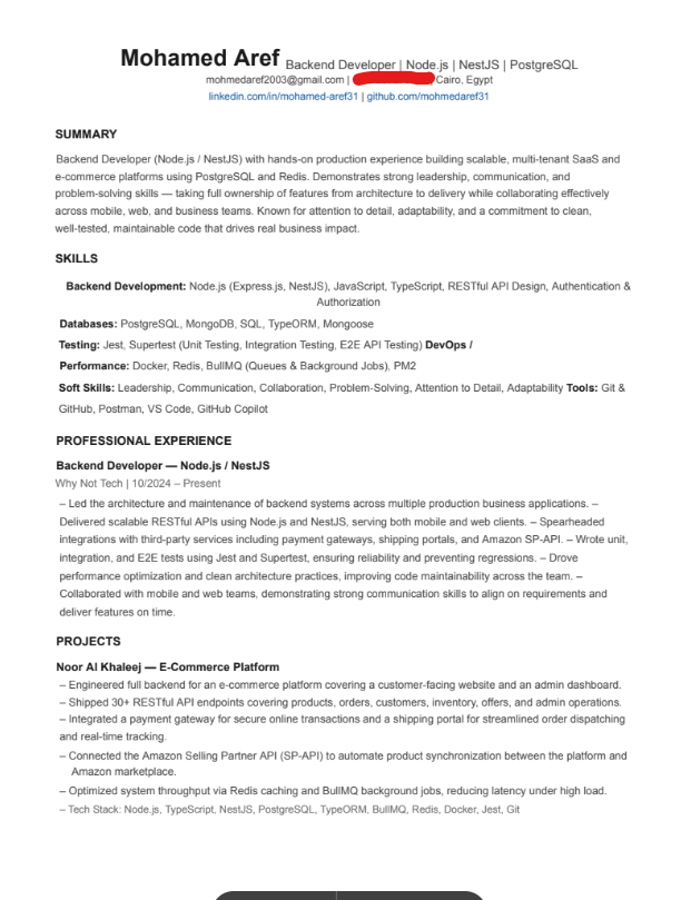 عارف tweet media