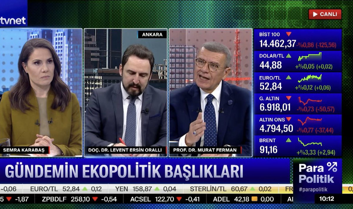 murat ferman tweet media