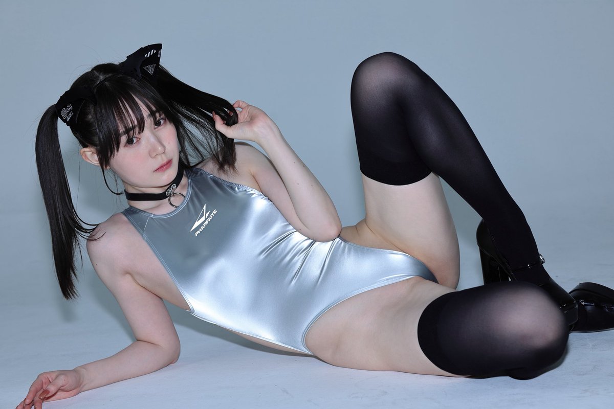 近衛りこ💎6/12-14写真展さんのエロ画像、2026年04月20日20時28分20秒に投稿