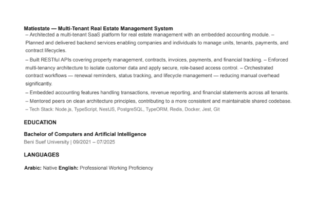 عارف tweet media