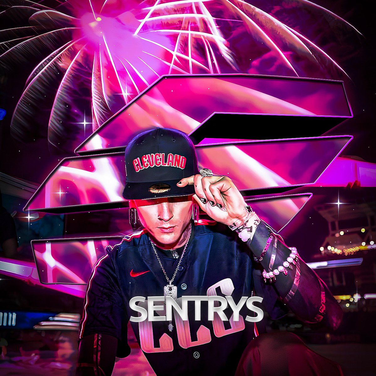 saw sentrys tweet media