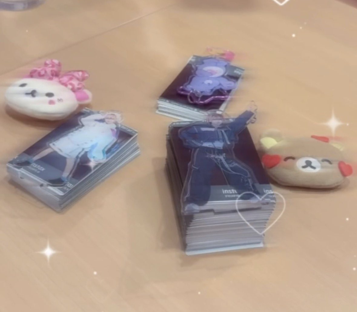 ゆちゃん tweet media