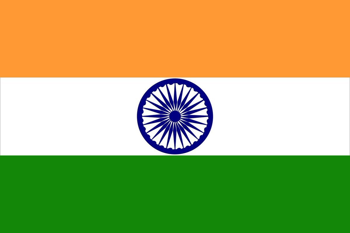 🚨 "When kids ask me for life advice I tell them - Do whatever, don't leave India"

- Nithin Kamath

follow <a href="/india_plus_/">India Plus</a>