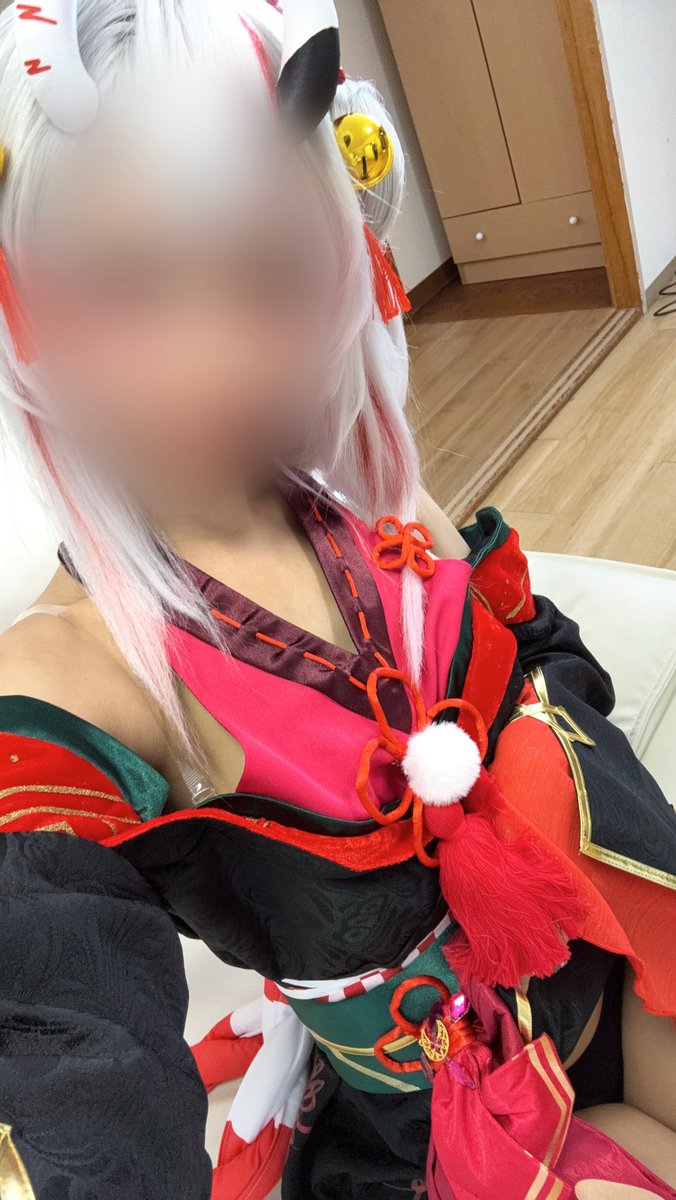 ぱるぷんて tweet media