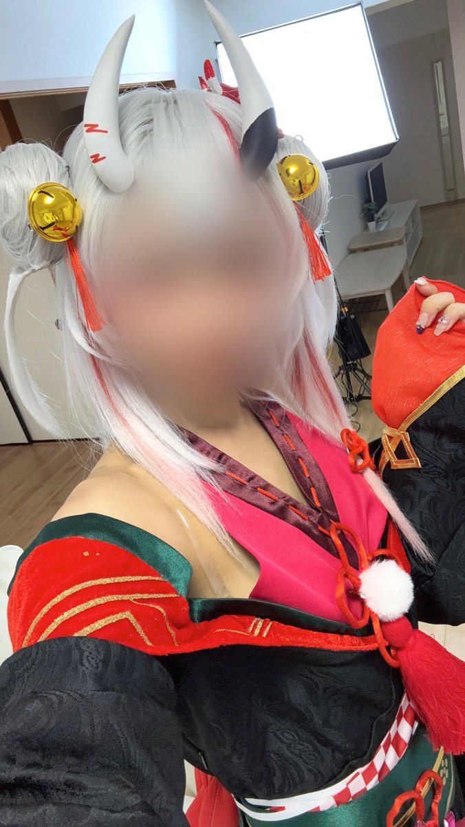 ぱるぷんて tweet media