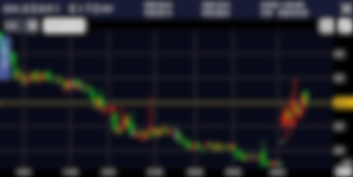 高井ユウタ tweet media