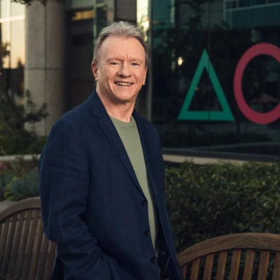 Pirat_Nation's tweet photo. Shuhei Yoshida recently explained why he was removed as head of PlayStation Studios, he said Jim Ryan fired him because he didn’t listen to him.

He recounted that Ryan had asked him to do some things he viewed as ridiculous, and he pushed back. 

This happened in 2019 after Yoshida had spent over a decade leading Sony’s first-party game development. 
Their professional relationship dated back to the very first PlayStation.

After the departure, Hermen Hulst stepped into the role leading first-party studios, while Yoshida shifted his focus to PlayStation’s indie game efforts.