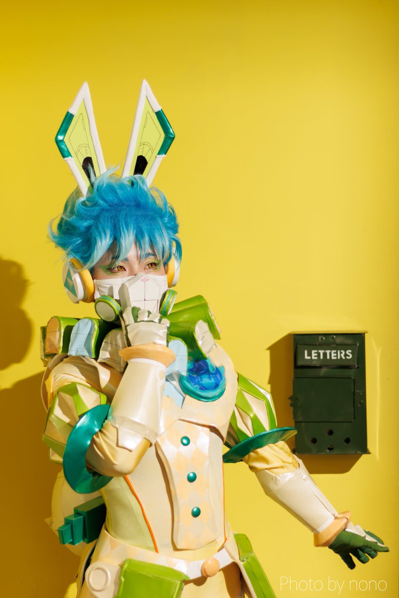 朔玖ﾚ ⬛︎5/5🥓お祭り🏮✨⬛︎ tweet media