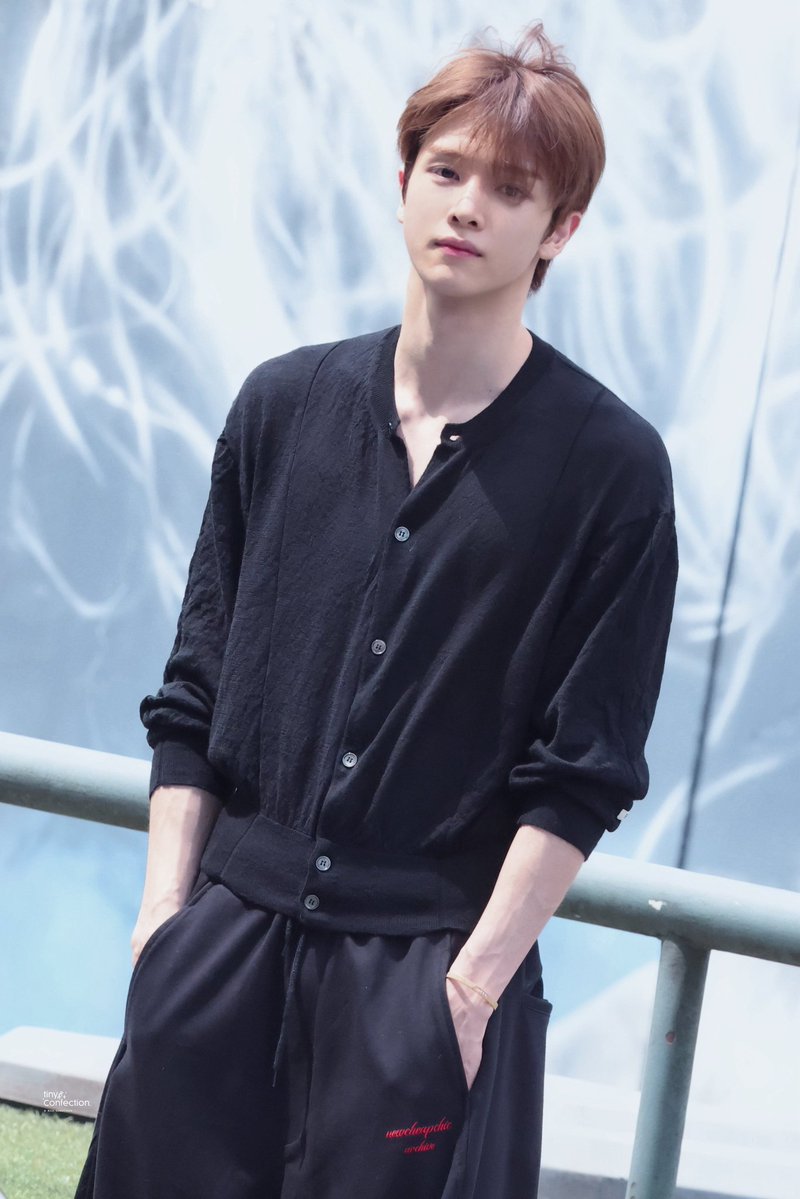 립스키 tweet media