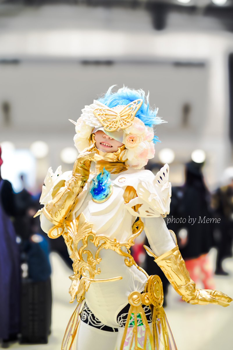 朔玖ﾚ ⬛︎5/5🥓お祭り🏮✨⬛︎ tweet media