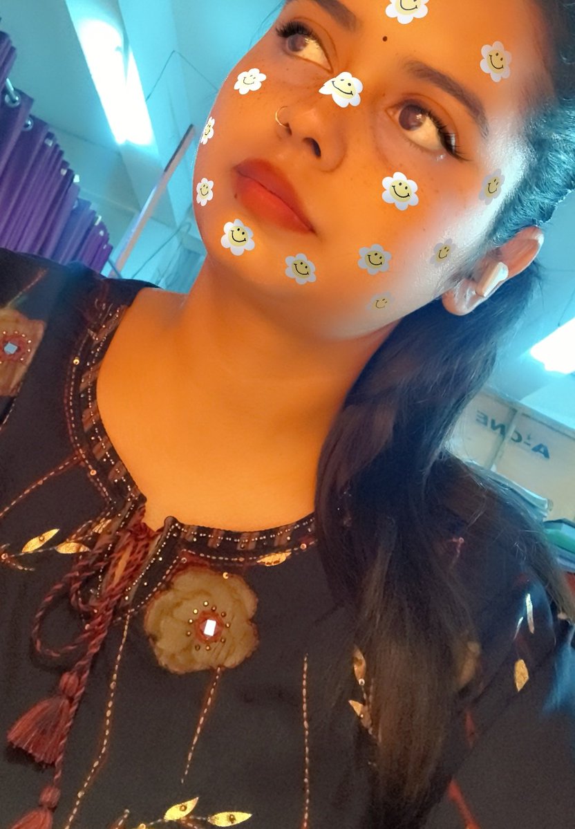 Kirti Priya tweet media