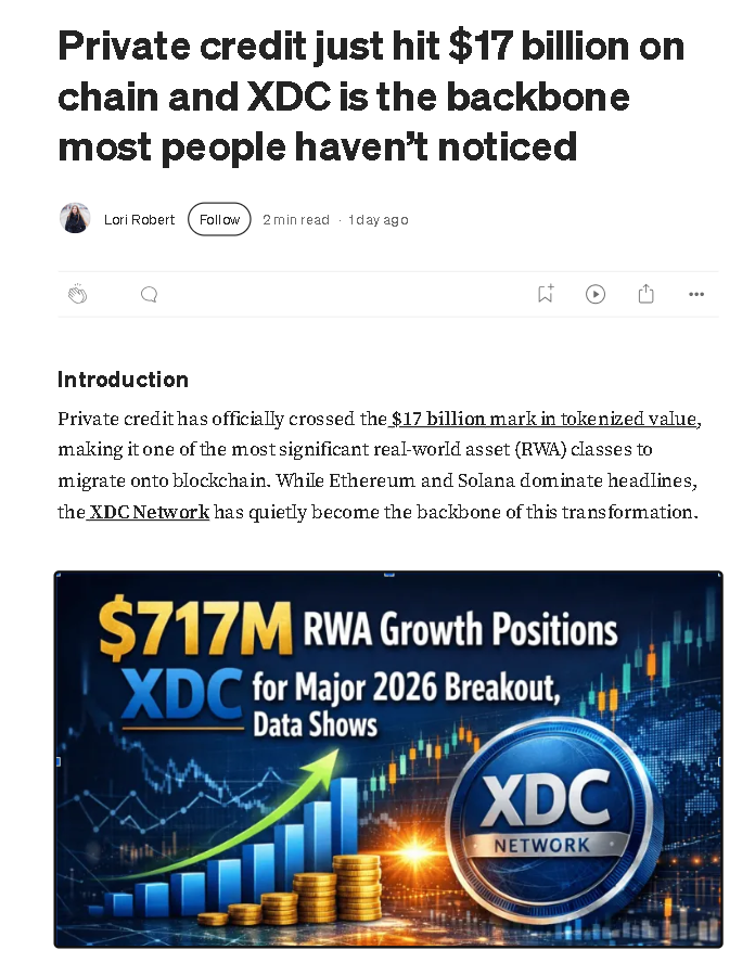 Jennifer davis tweet media