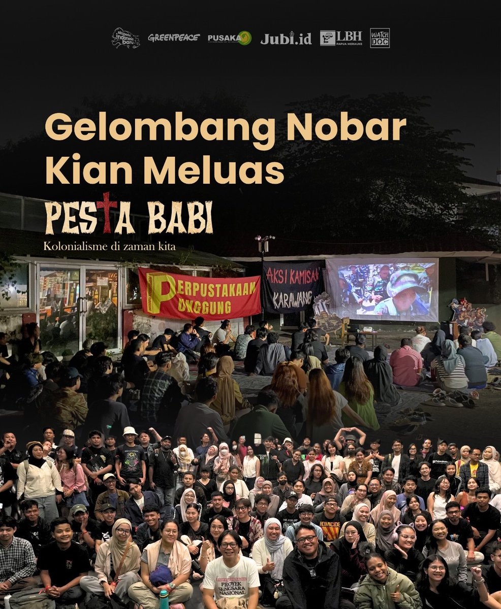 Dandhy Laksono tweet media