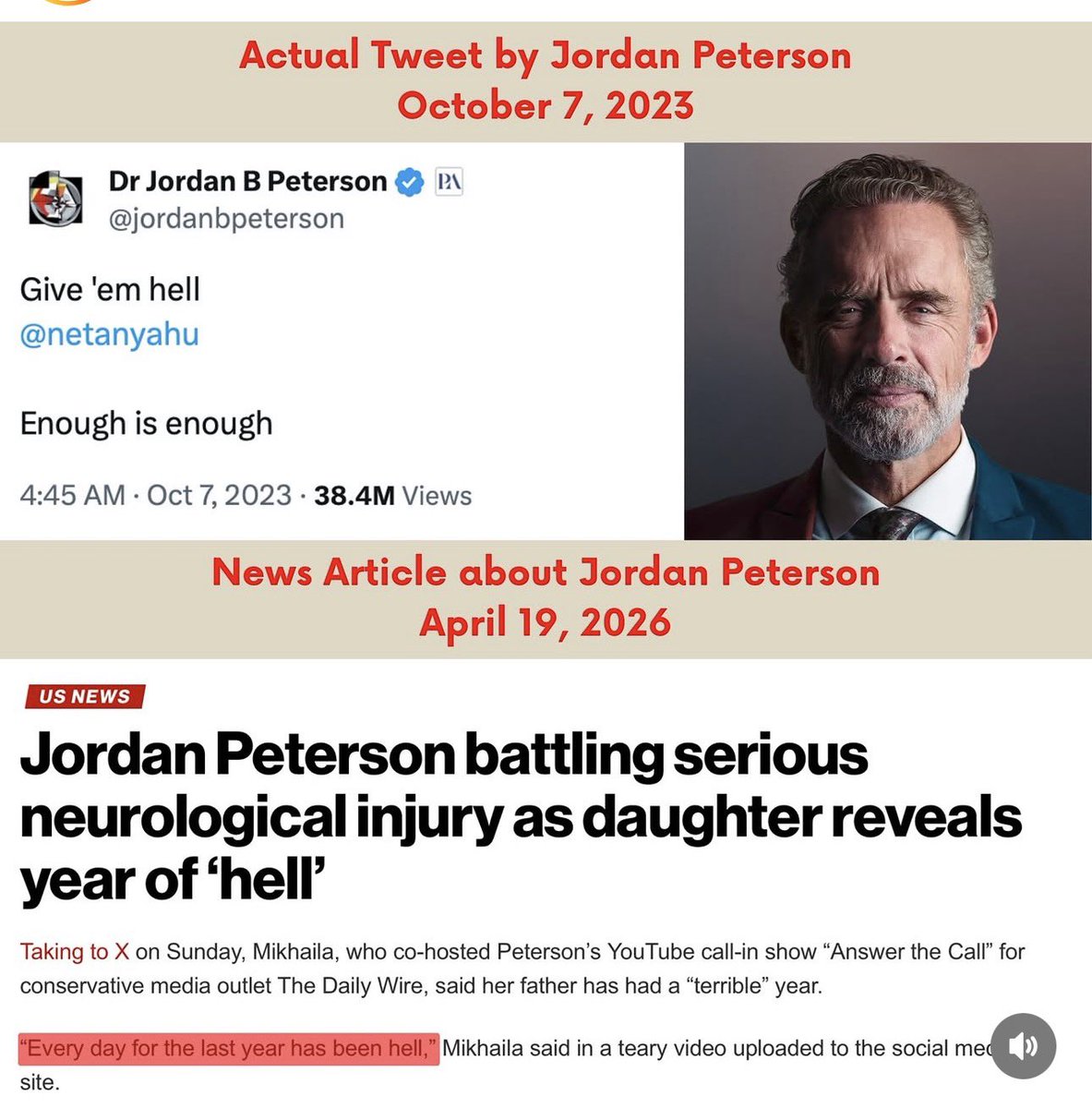 Eddie Deen tweet media