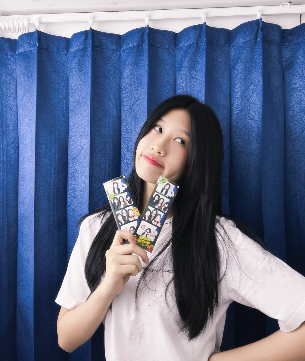 Bong Aprilli tweet media