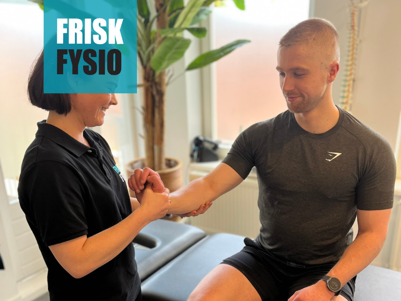 FRISKFYSIO tweet media