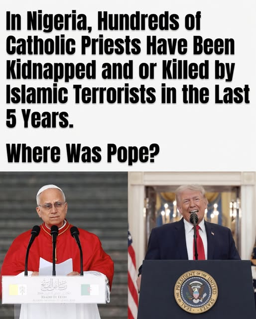 SaltyGoat tweet media