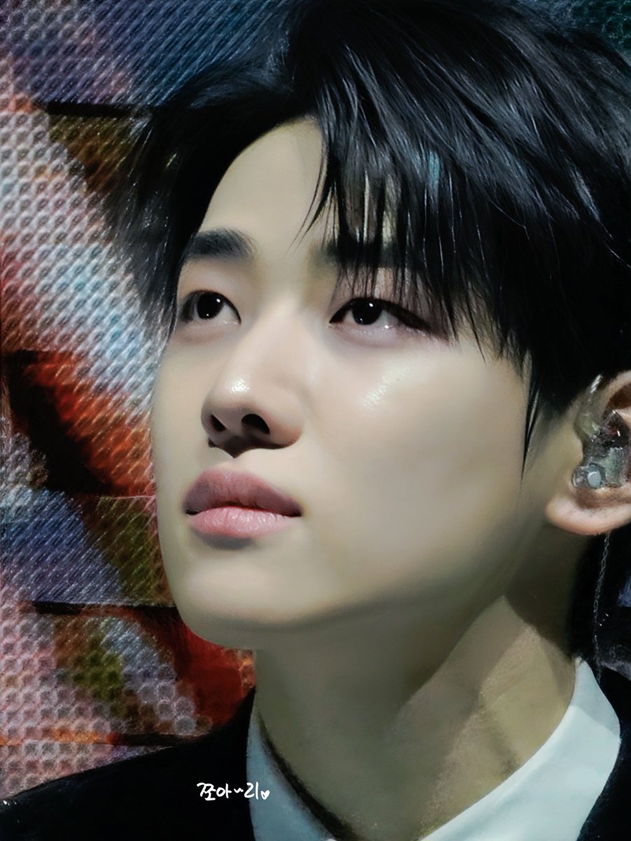 조아리 tweet media