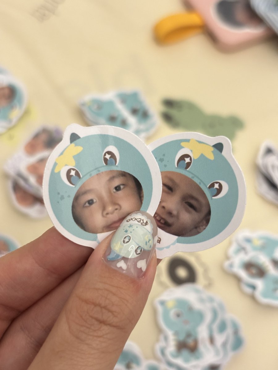 miumiu🎀💭 tweet media