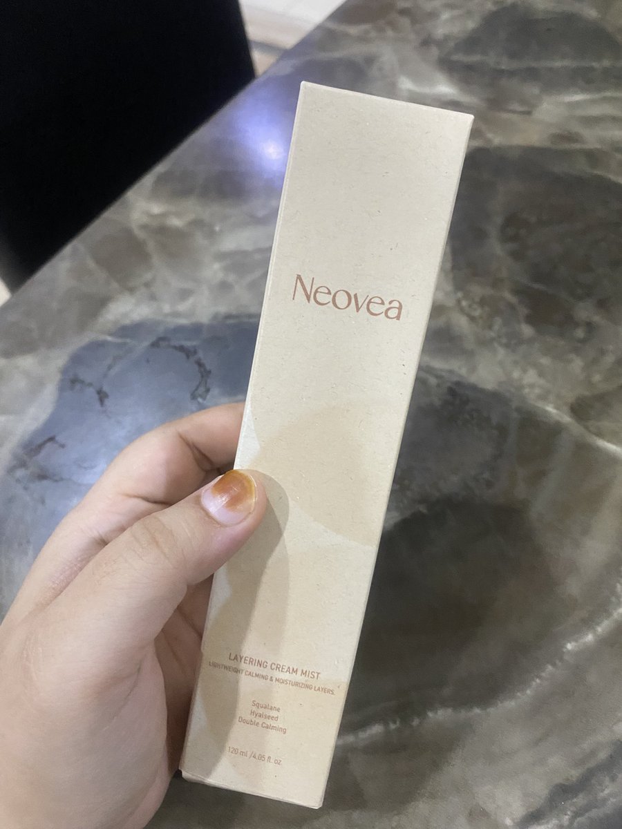 🍃ENZ tweet media
