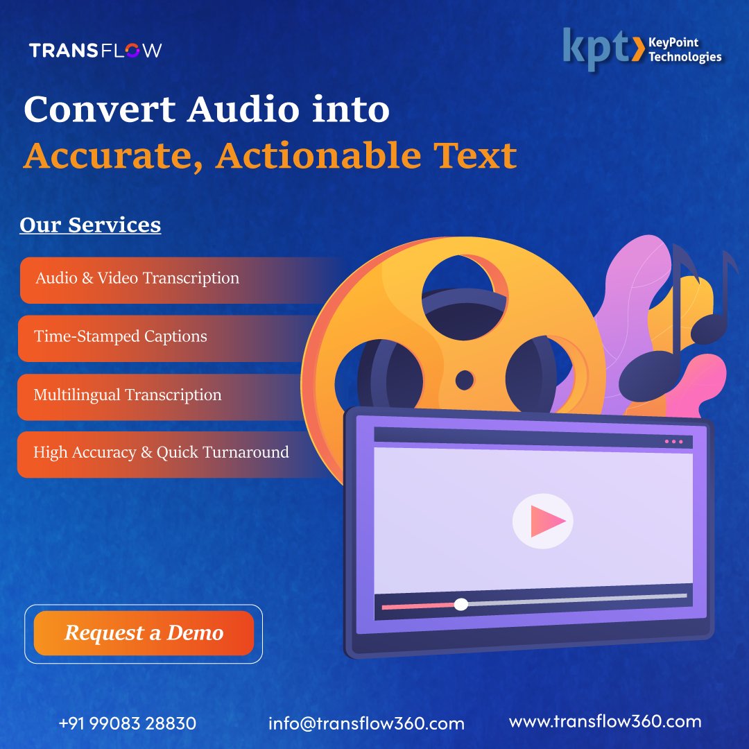 Transflow tweet media