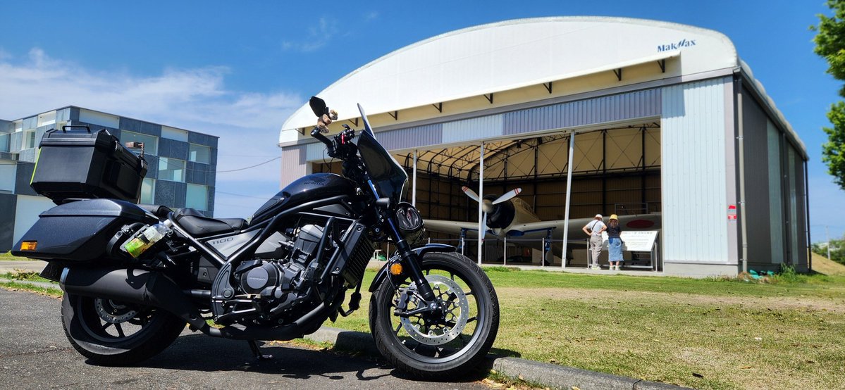 ぐっﾁｬﾝ tweet media