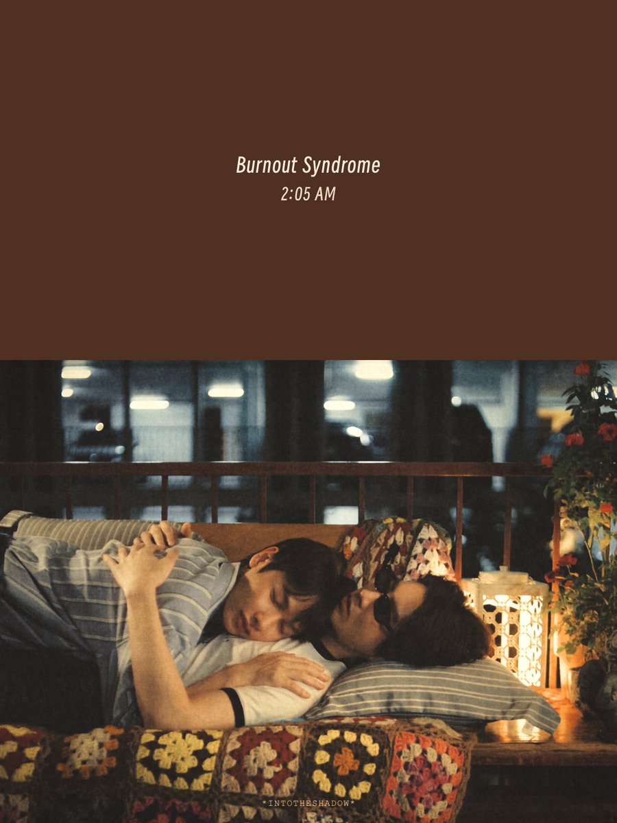 ʙʟᴀɴᴋ tweet media