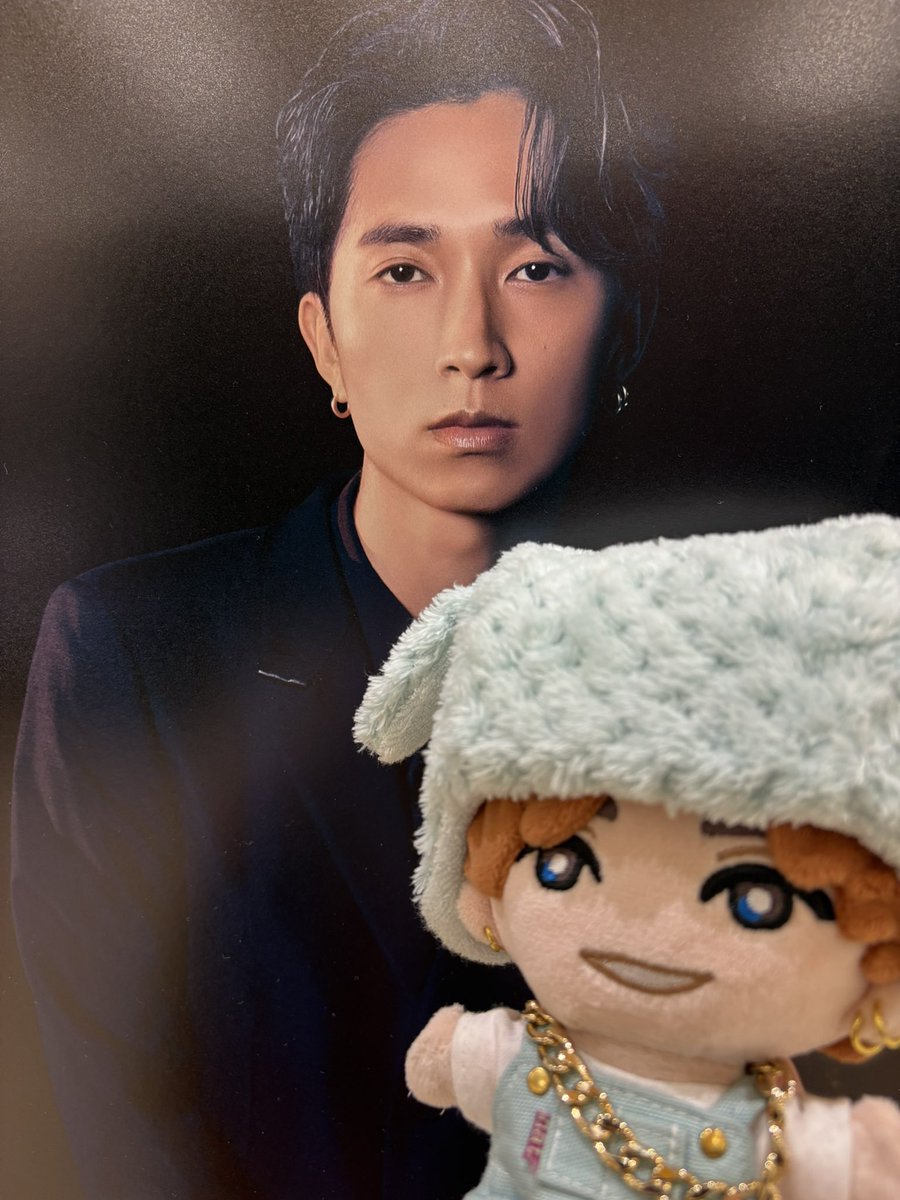 Renge‎𖤐 tweet media