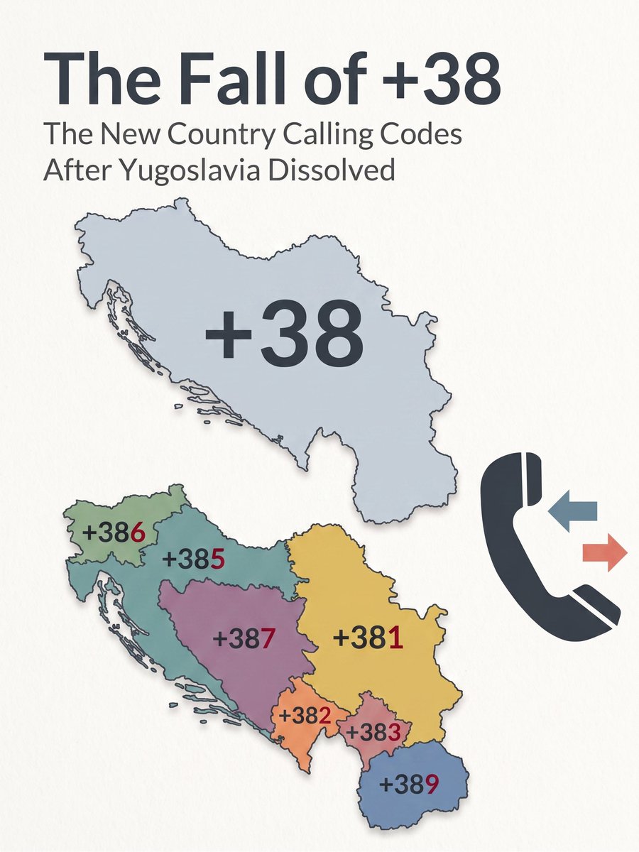 Civixplorer tweet media