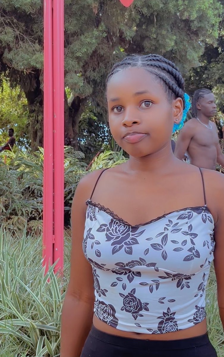 Nzewuwo😁 tweet media