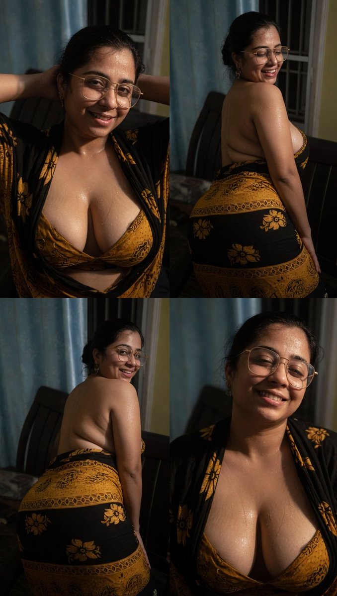 ℍ𝕚𝕛𝕒𝕓𝕚𝕄𝕒𝕤𝕥𝕖𝕣 tweet media