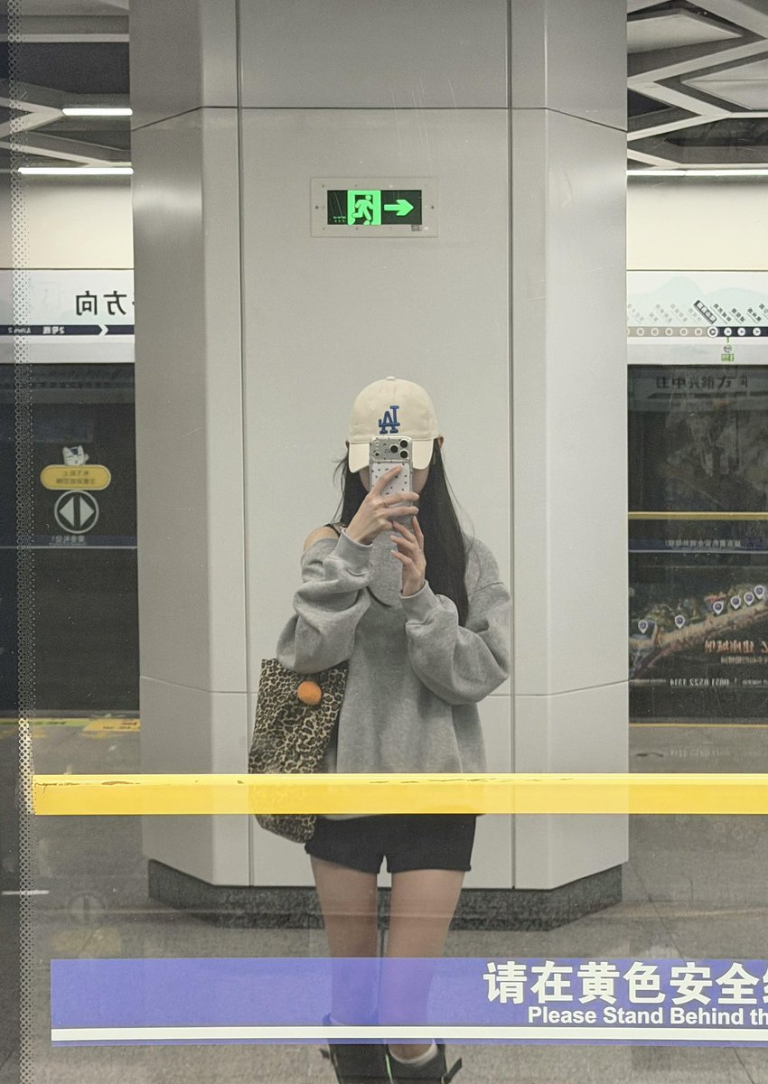 阿阳羊 tweet media