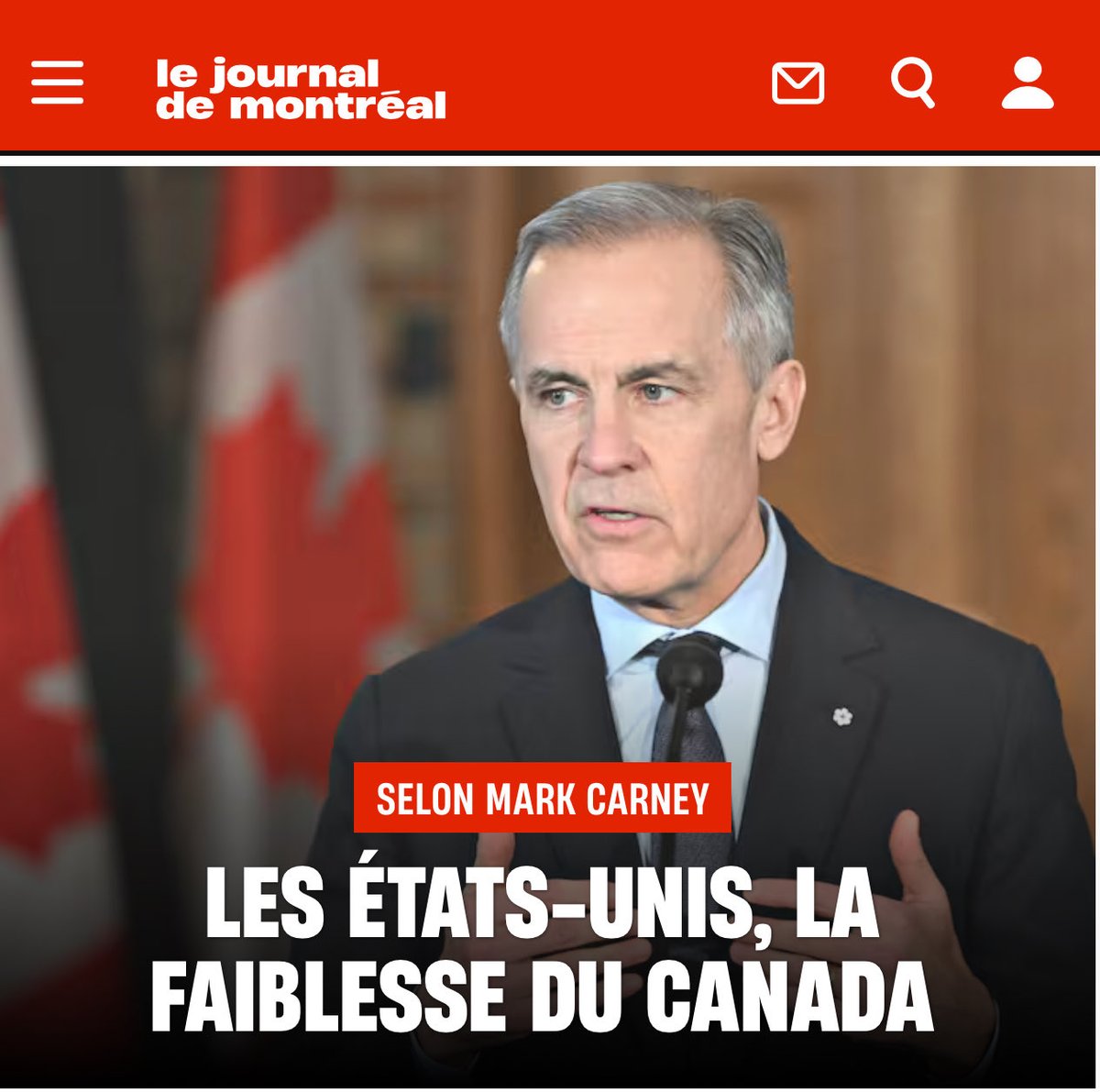 Olivier Primeau tweet media