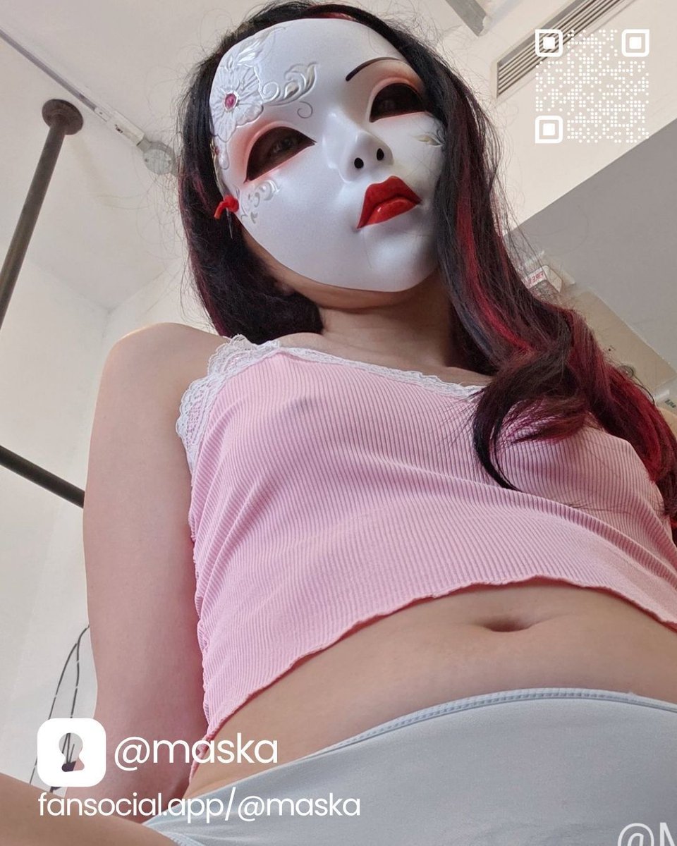 Fansocial_2023's tweet photo. Tempting energy and effortless confidence — @one_maska brings the kind of presence that keeps attention locked in.
See more on Fansocial: https://t.co/DYENiNLULP https://t.co/e3Qx5NqIrk