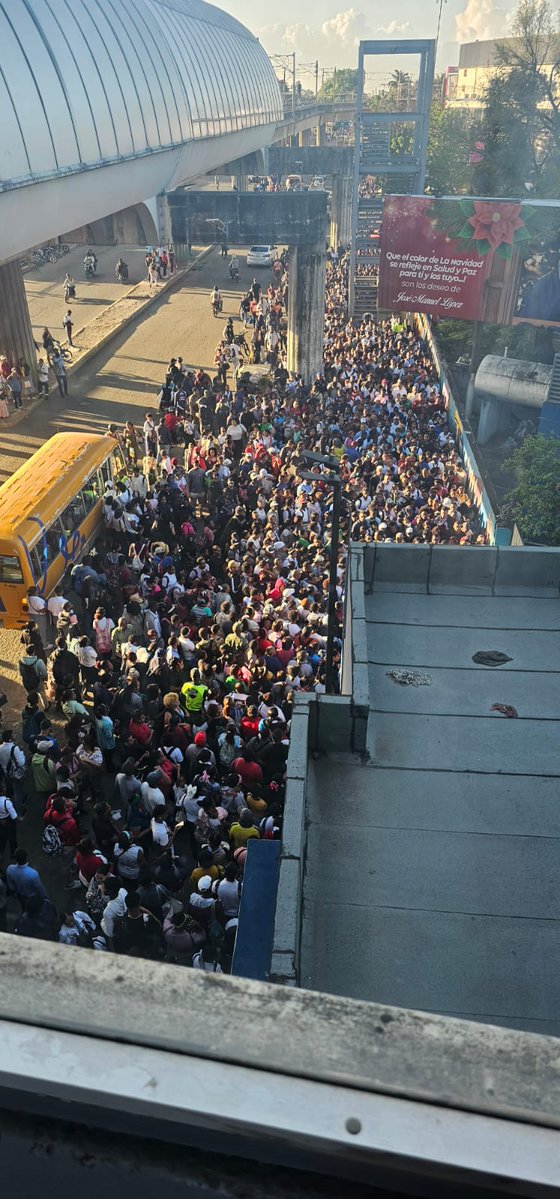 Sergio Carlo tweet media