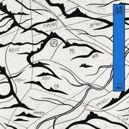 韓国音楽専門ソウルライフレコード：流川ジャパン tweet media