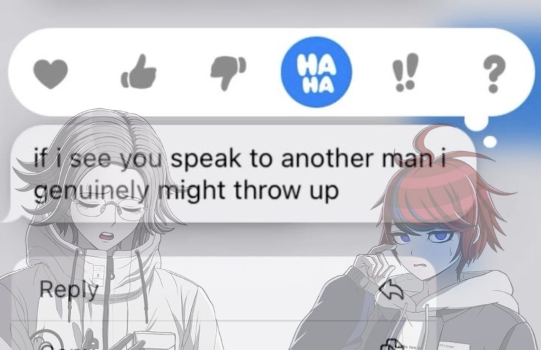 innocent RaiN cookie tweet media